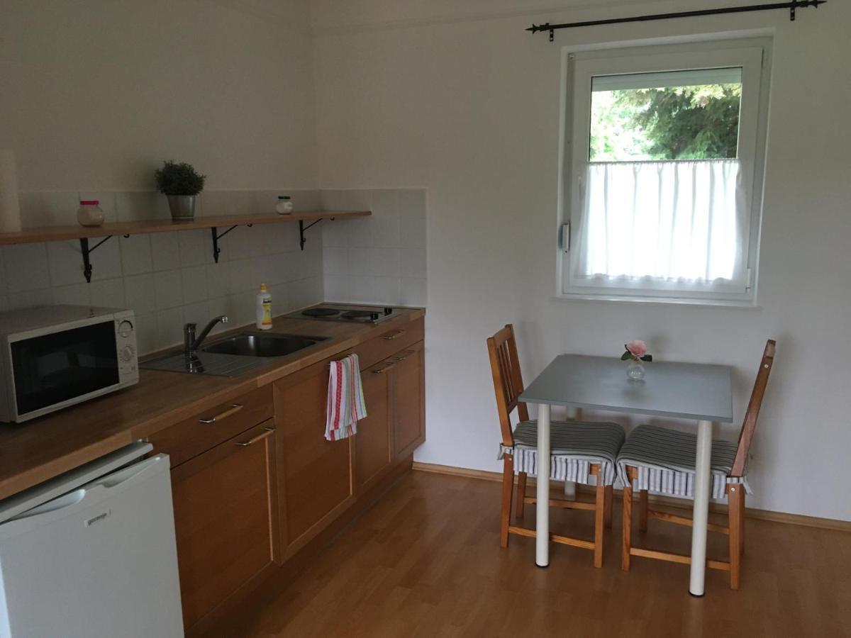 זלקרוס Luca Apartments מראה חיצוני תמונה