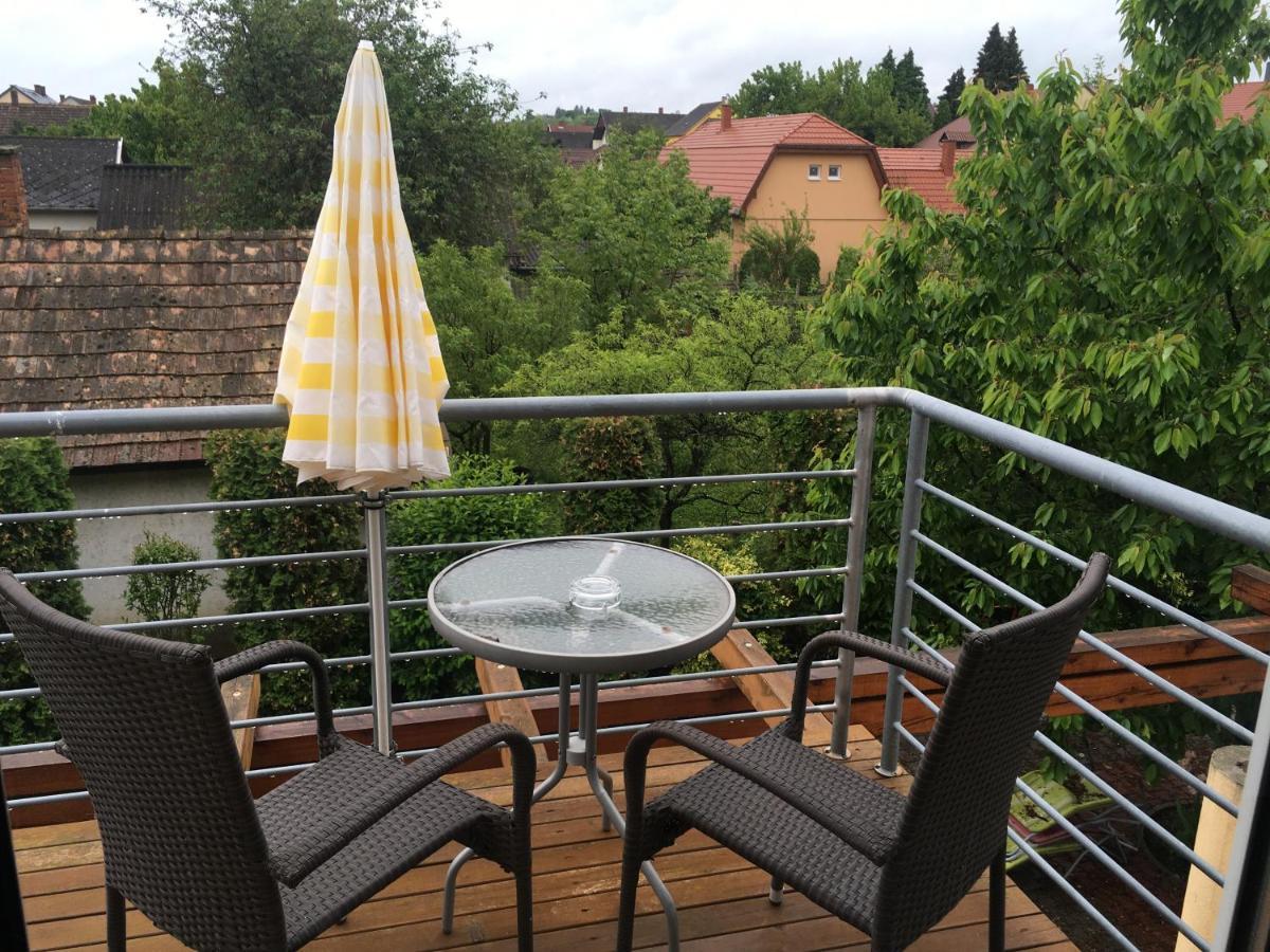 זלקרוס Luca Apartments מראה חיצוני תמונה