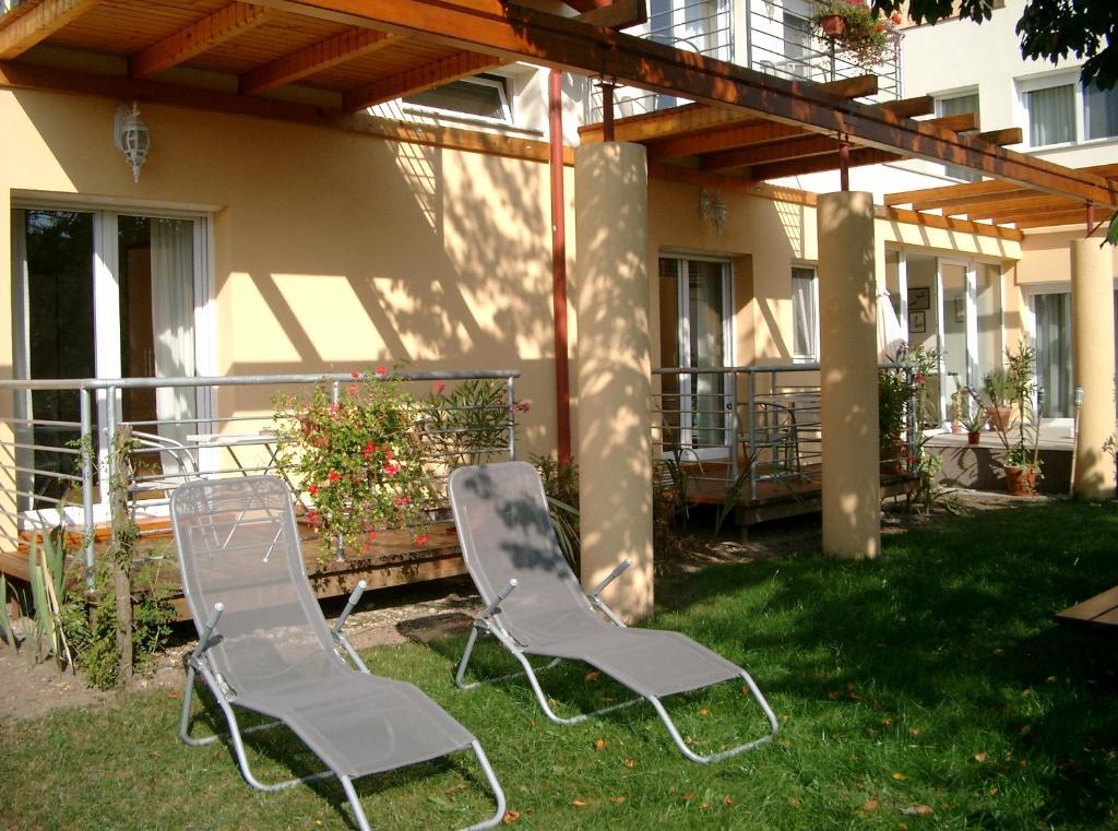 זלקרוס Luca Apartments חדר תמונה