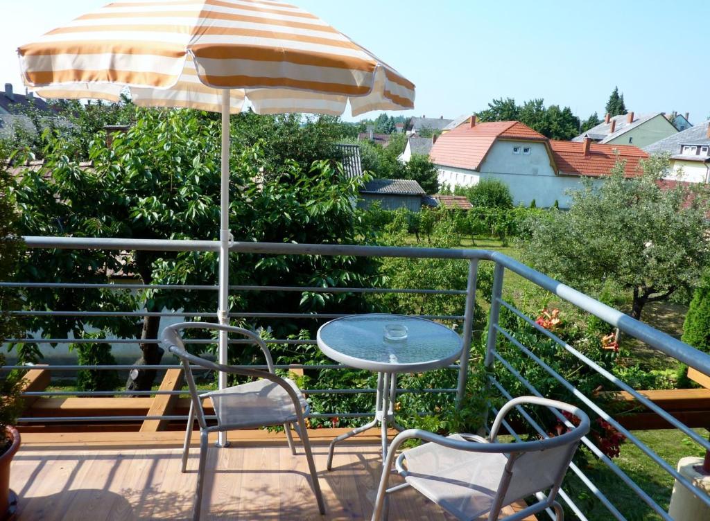זלקרוס Luca Apartments מראה חיצוני תמונה