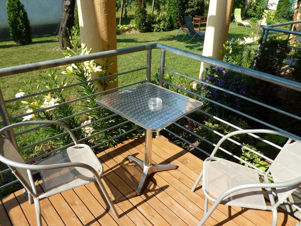 זלקרוס Luca Apartments מראה חיצוני תמונה